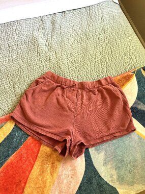 Old Navy Lounge Shorts